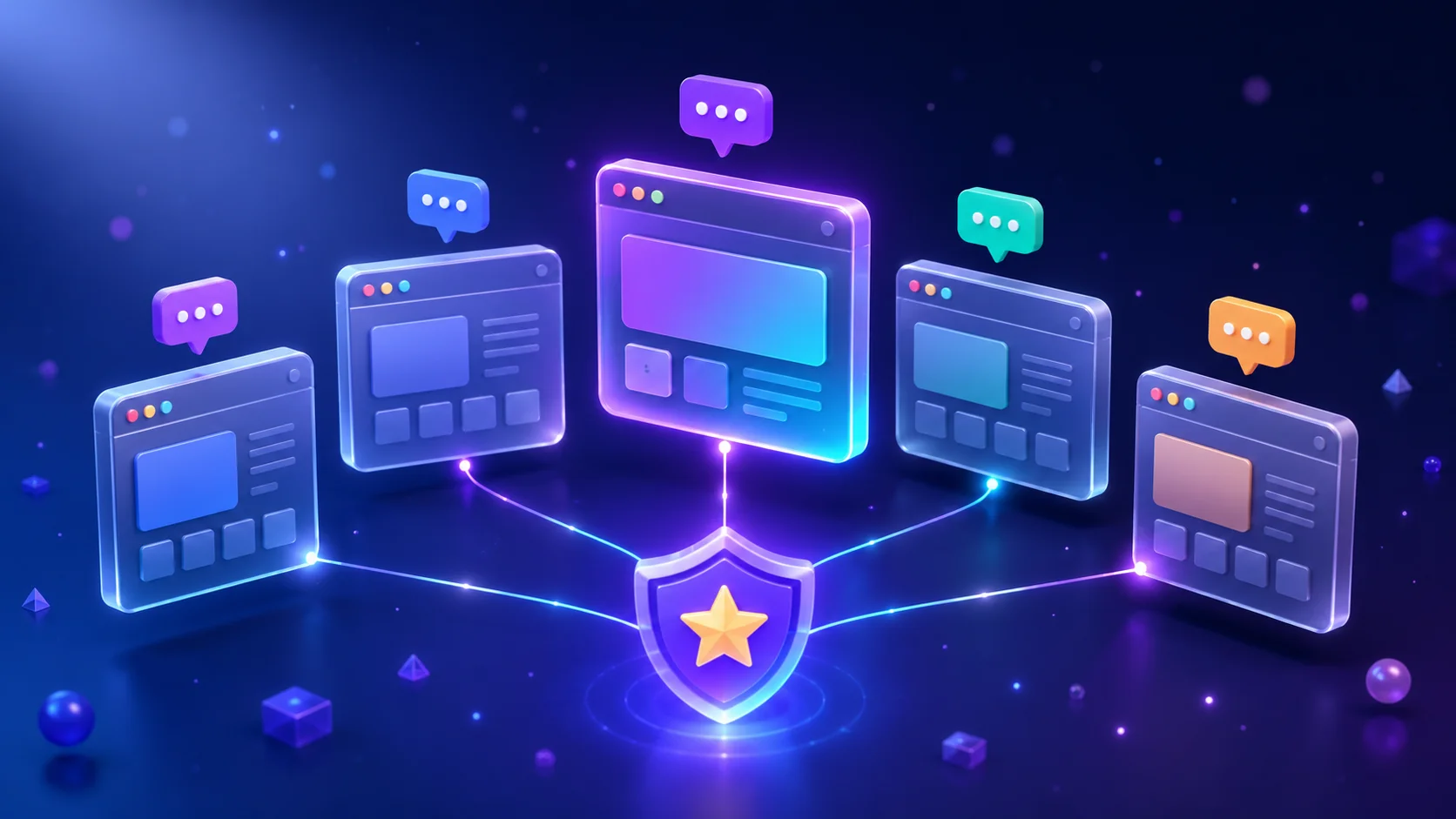 5 Best AI Reply Chrome Extensions in 2026 (Tested & Compared)