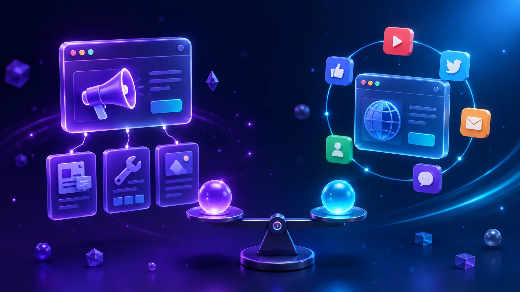 ReplyGenius vs WalleAgent: Which AI Reply Extension Should You Use?